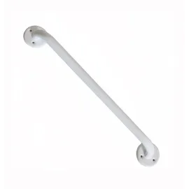 Поручень настінний Doctor Life 80 см