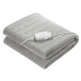 Електроковдра Medisana HU 670