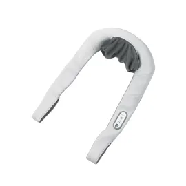 Масажер для шиї Medisana NM 860