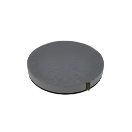 Подушка для сидіння поворотна Qmed Swivel Seat Cushion