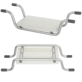 Сидіння для ванни Doctor Life 12721-R