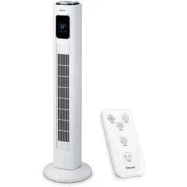 Підлоговий вентилятор Beurer LV 200