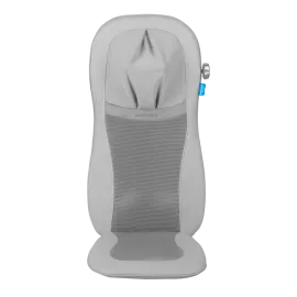 Массажная накидка Medisana MCG 810