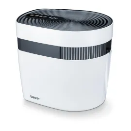 Кліматичний комплекс Beurer Maremed MK 500