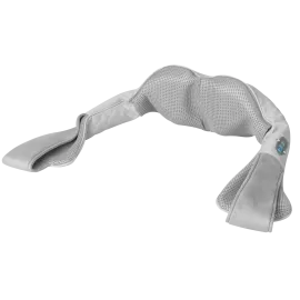 Масажер для шиї Medisana NMG 850