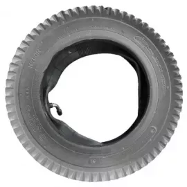 Покришка для заднього колеса електроколяски OSD «Rocket» (60 х 320 мм)