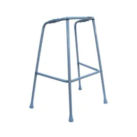 Ходунки не складні, не регульовані по висоті Норма-Трейд НТ-03-001