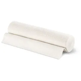 Постоянно эластичный бинт Idealfex Universal / Идеалфлекс Универсал 10см х 5м 1 шт, Размер бинта: 10 см х 5 м