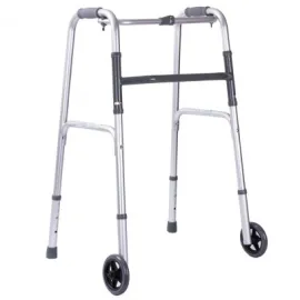 Ходунки з колесами OSD-91010F