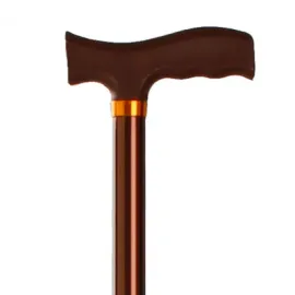 Т-подібна алюмінієва палиця OSD-BL530206