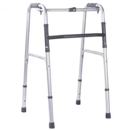 Крокуючі ходунки OSD-MSI-91040