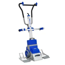 Підйомник сходовий мобільний PT-UNI