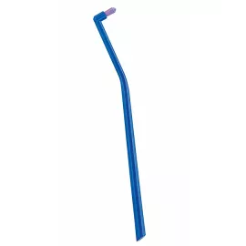 Монопучкова щітка Curaprox CS 1009, Single & Sulcular, 9 мм