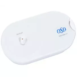 Компактний небулайзер OSD-405A (OSD-NEB-101)