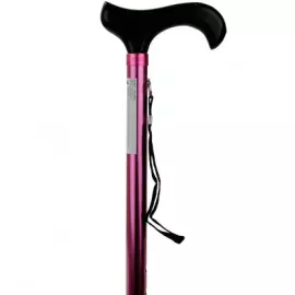 Т-подібна алюмінієва палиця OSD-YU821A