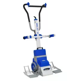 Підйомник сходовий мобільний PT-UNI