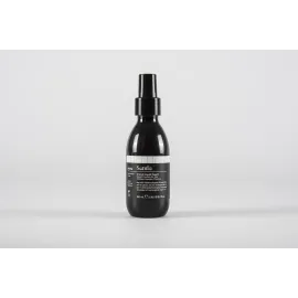 Рідкі кристали для шовковистого блиску волосся Sendo Styling 100 мл