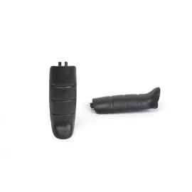 Рукоятка для милиць FDI Safe Walk