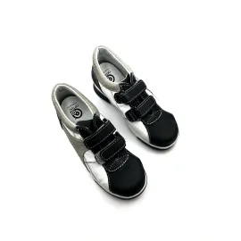 Дитячі ортопедичні кросівки Ортекс TYP 565