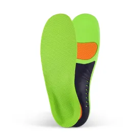 Ортопедичні устілки FootMate Champion, Розмір устілки: 35/37