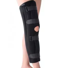 Колінний ортез Артимед 0081
