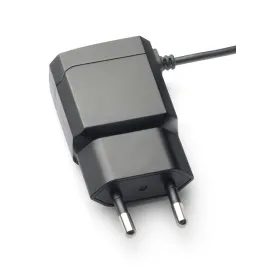 Адаптер (блок живлення) для тонометрів NISSEI і Little Doctor, LD-N057