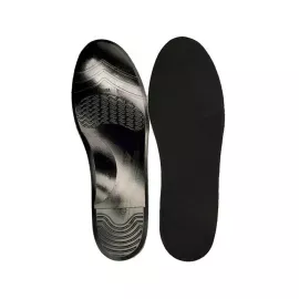 Гелевые ортопедические стельки FootMate Air Flex, Размер: 35/36