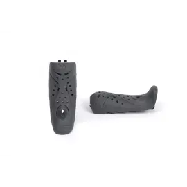 М'яка рукоятка для милиць FDI Opti-Comfort