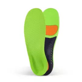 Ортопедичні устілки FootMate Champion, Розмір устілки: 35/37