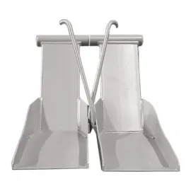 Мини-рампа 975165 для подъёмника OSD «PTR»