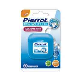 Зубна стрічка Pierrot Dental Tape 25м, Ref. 52