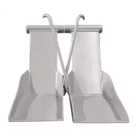 Міні-рампа 975165 для підйомника OSD «PTR»