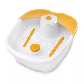 Гидромассажная ванночка для ног Medisana FS 881