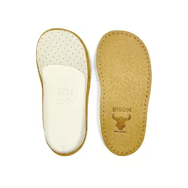 Ортопедичні устілки для дітей FootMate Mi Kid, Розмір устілки: 23/24