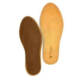 Ортопедические стельки при поперечном плоскостопии FootMate Sigma, Размер: 35