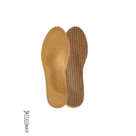 Ортопедические стельки FootMate Gamma, Размер: 35