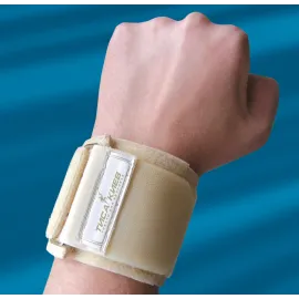 Бандаж на променево-зап'ястковий суглоб Тиса БР-4е, Розмір: S