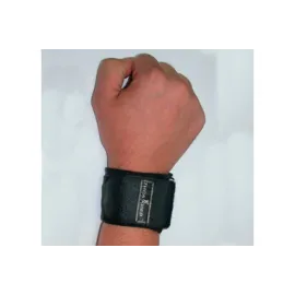 Бандаж на променево-зап'ястковий суглоб неопреновий Тиса БР-4н, Розмір: S