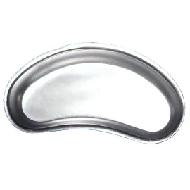 Лоток ниркоподібний Surgiwelomed, довжина 16 см