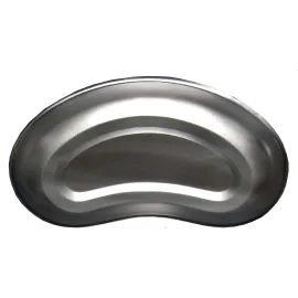 Лоток ниркоподібний Surgiwelomed, довжина 26 см