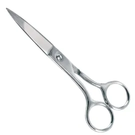 Ножиці для розрізання перев'язувального матеріалу Surgiwelomed, довжина 15 см