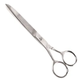 Ножиці для розрізання перев'язувального матеріалу Surgiwelomed, довжина 17,5 см