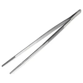 Пінцет анатомічний Surgiwelomed довжина 25 см