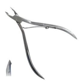 Щипці для кутикули Surgiwell, довжина 10 см