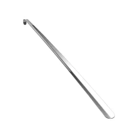 Ложка для обуви хром 72 см Kaps, Довжина: 70 см