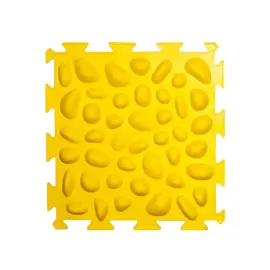 Масажний килимок Ridni Relax 1 пазл RD-STONE-1