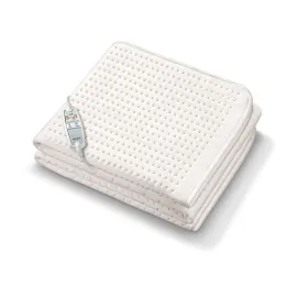 Електроковдра Beurer UB 100