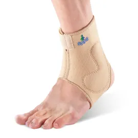 Ортопедичний гомілковостопний ортез Oppo 1409, Розмір: M