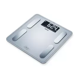 Весы диагностические Beurer BF 405