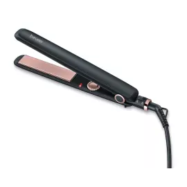 Випрямляч для волосся Beurer НS 30